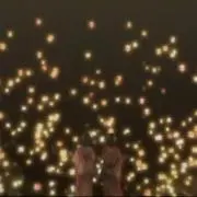 うやまくらの画像