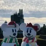 meruumoの画像