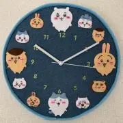 しあわせれもんの画像