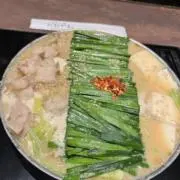 もつなべの画像