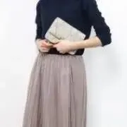 Flowerの画像