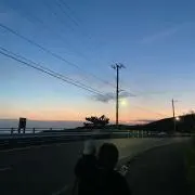 あやまん♡5人のMaMa♡
