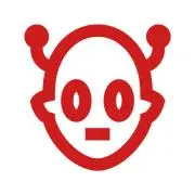 サマーソルジャーの画像