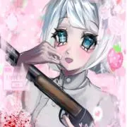 もぃの画像