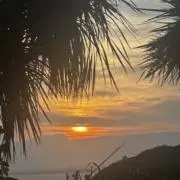 kaの画像