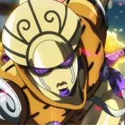 金欠エクスペリエンスの画像