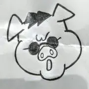 とんころの画像