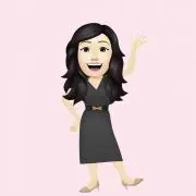 みっちゃん