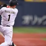 龍神
