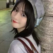 なんか
