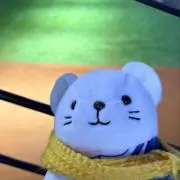 えぞももの画像