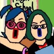 るるるの画像