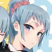 すーしん