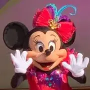 ミニミニの画像