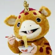 ナカガワ