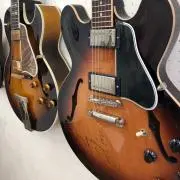 Lift Music School