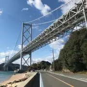 まりもまりも。