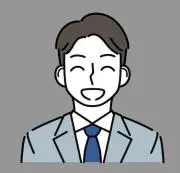 Okayamaの画像