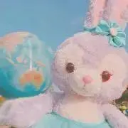 ぴょんの画像