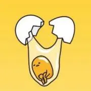 佐々木