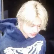 菖の画像