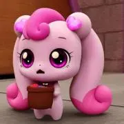 ピン(プロフ必読)の画像