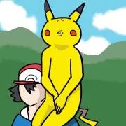 なおべぇ