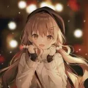 ちゃむ♡プロフィール読んでくださいの画像