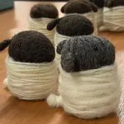 みやはるの画像