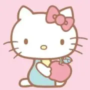 ひなた