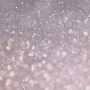 mochiの画像