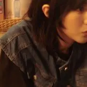 モモカの画像