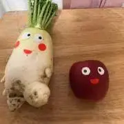 momosukeの画像