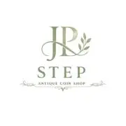 JPSTEPの画像