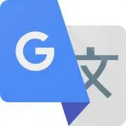 Google Translateの画像