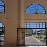 みかりん