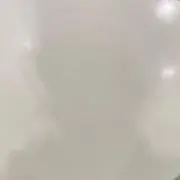 かばお