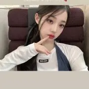 きゅるんの画像
