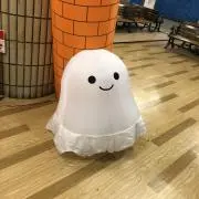 りこの画像