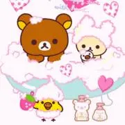 Mumu