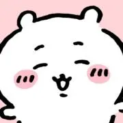 モコの画像