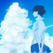 koyo