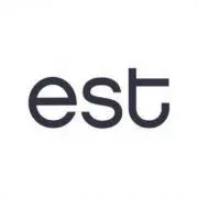 eSTの画像