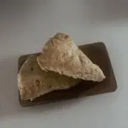 mmの画像