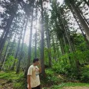 taigenfitnessの画像
