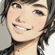 ニキィ