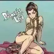 れいあんゆの画像