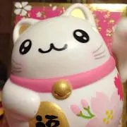 たくちゃん