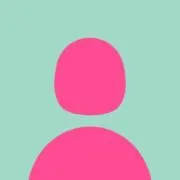 にこ