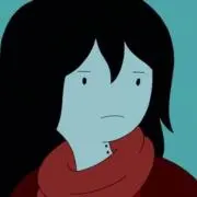 るんくの画像